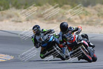 media/May-25-2024-TrackXperience (Sat) [[8ec55f75b9]]/2-Level 2/Session 4 (Turn 10)/